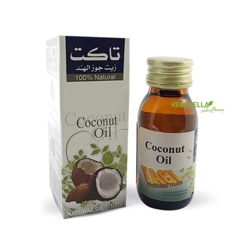 Coconut Oil_website