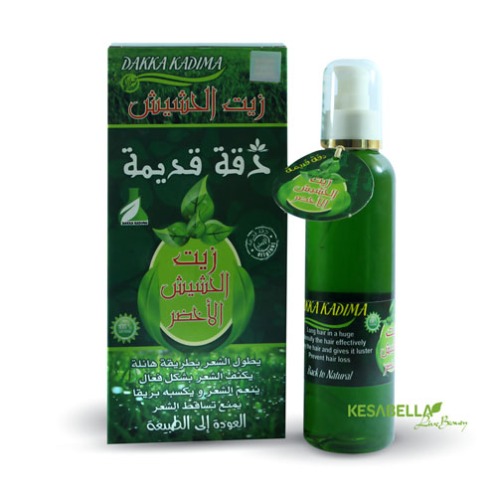 Hair Green Grass Oil_website